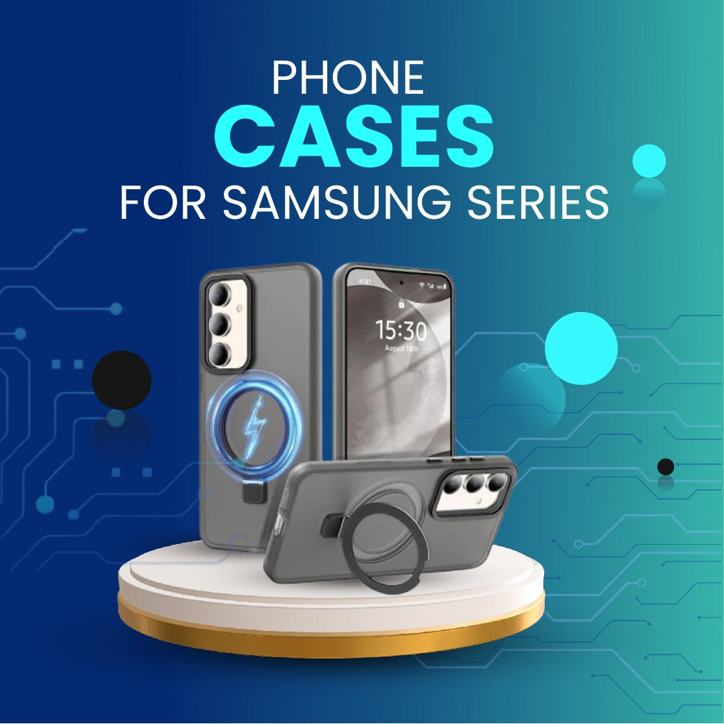 Phone Case for Samsung