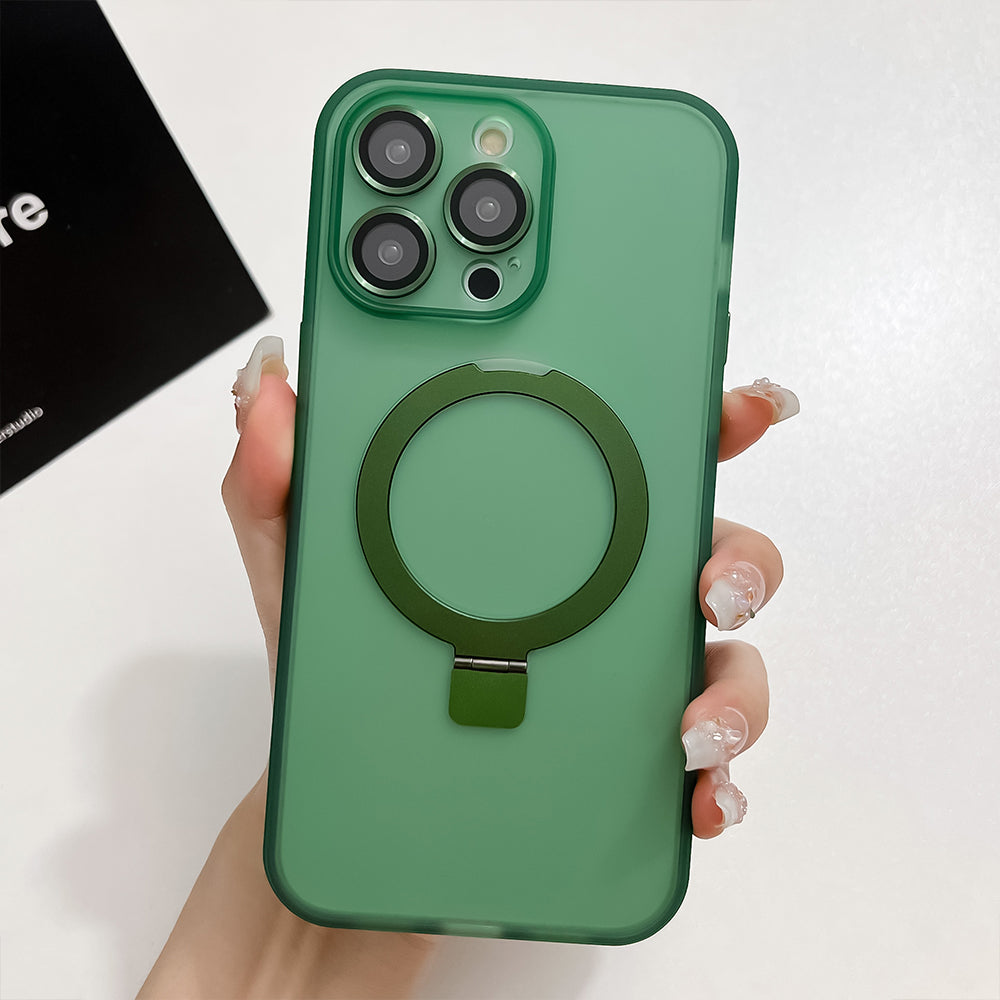 Phone Case for iPhone 15 Pro Max