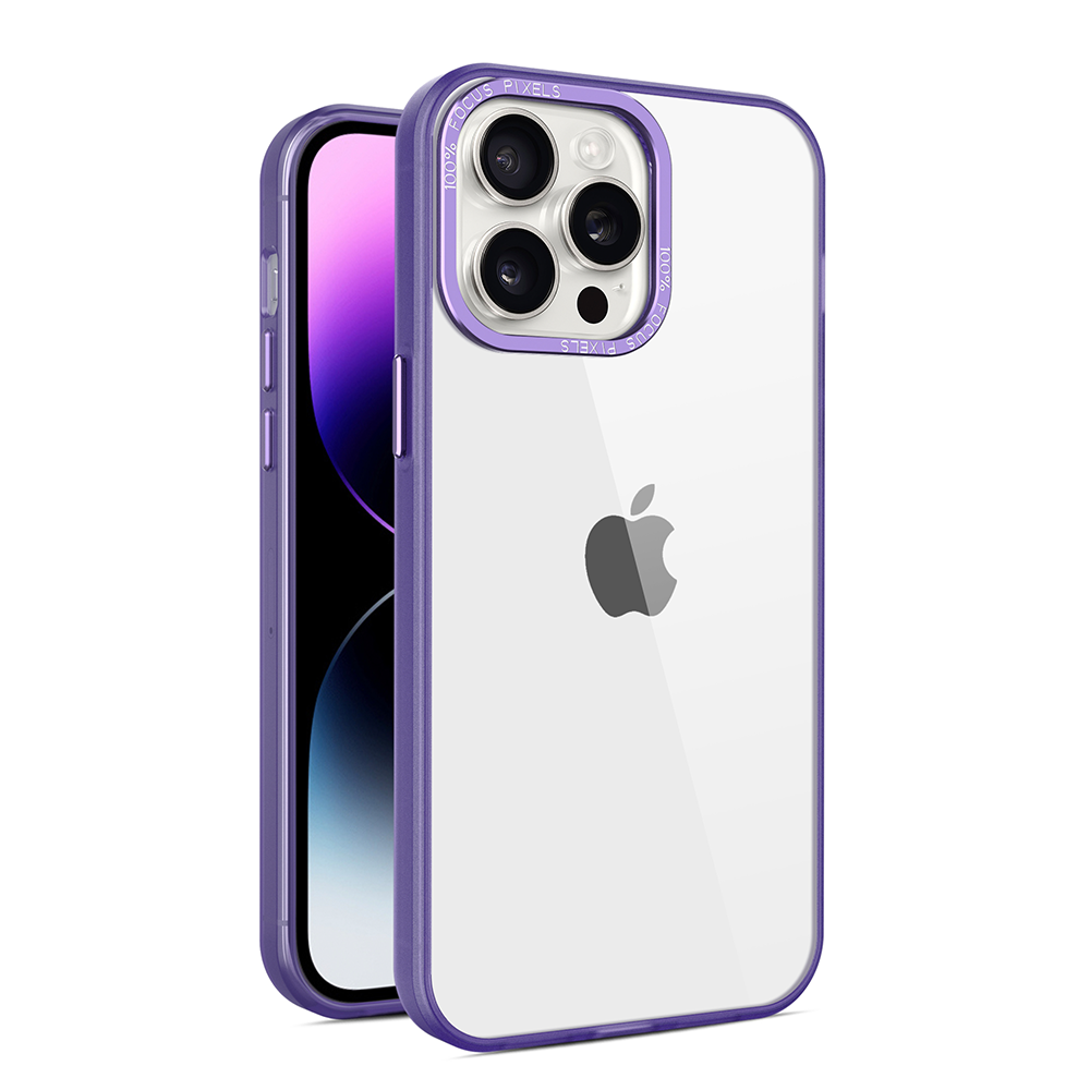 Phone Case for iPhone 15 Pro Max