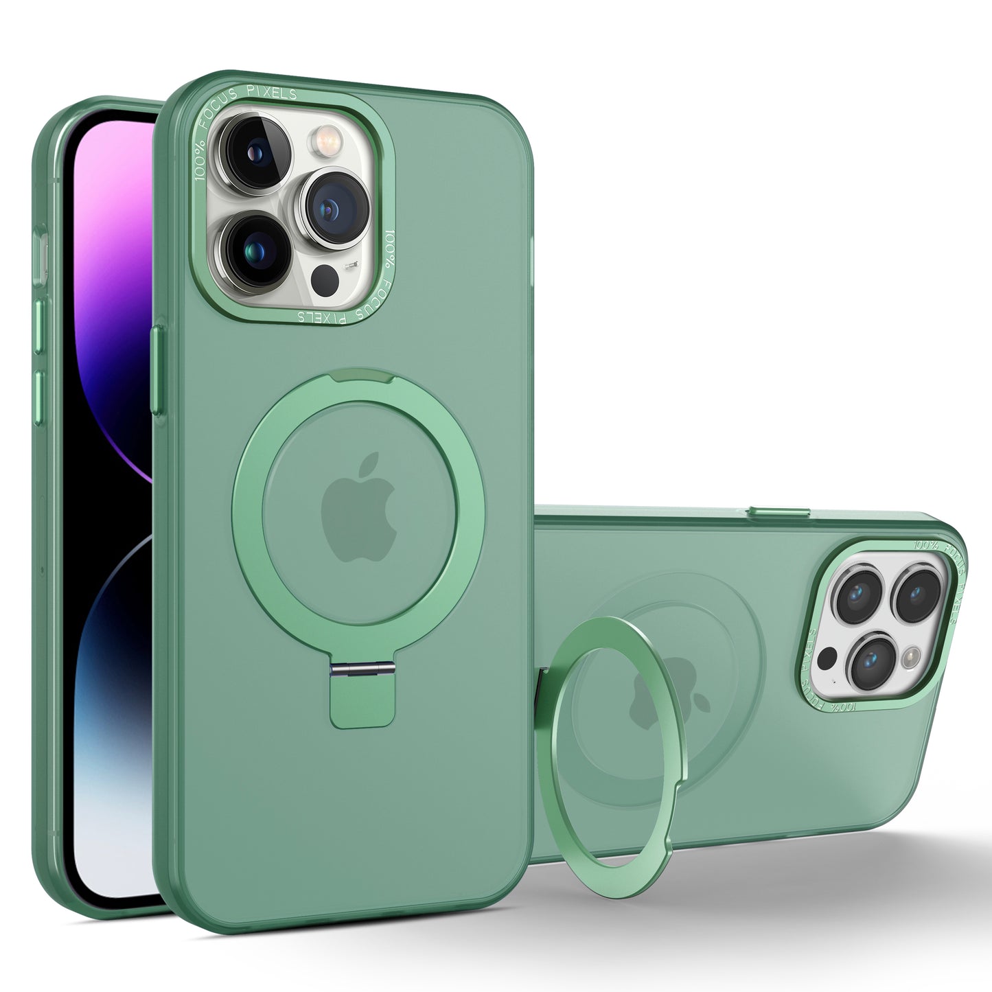 Phone Case for iPhone 15 Pro Max