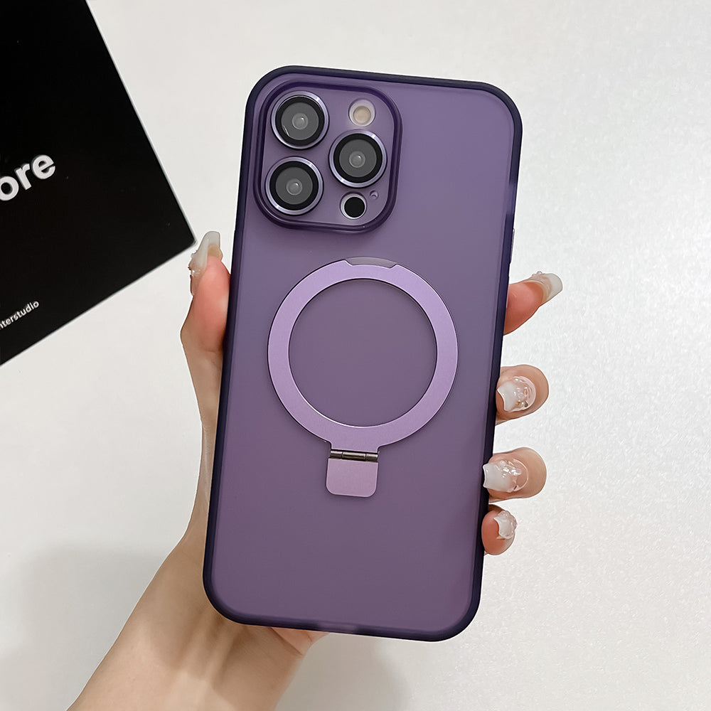 Phone Case for iPhone 15 Pro Max