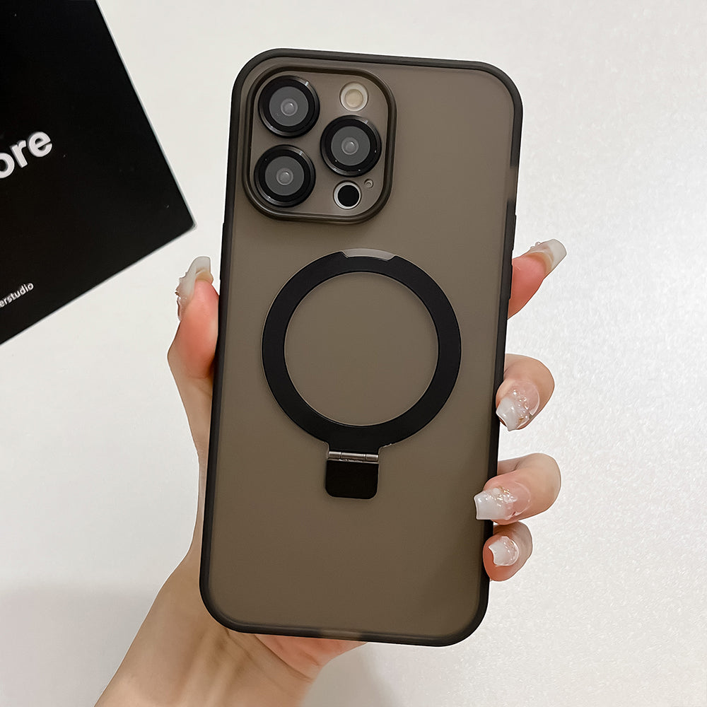 Phone Case for iPhone 15 Pro Max