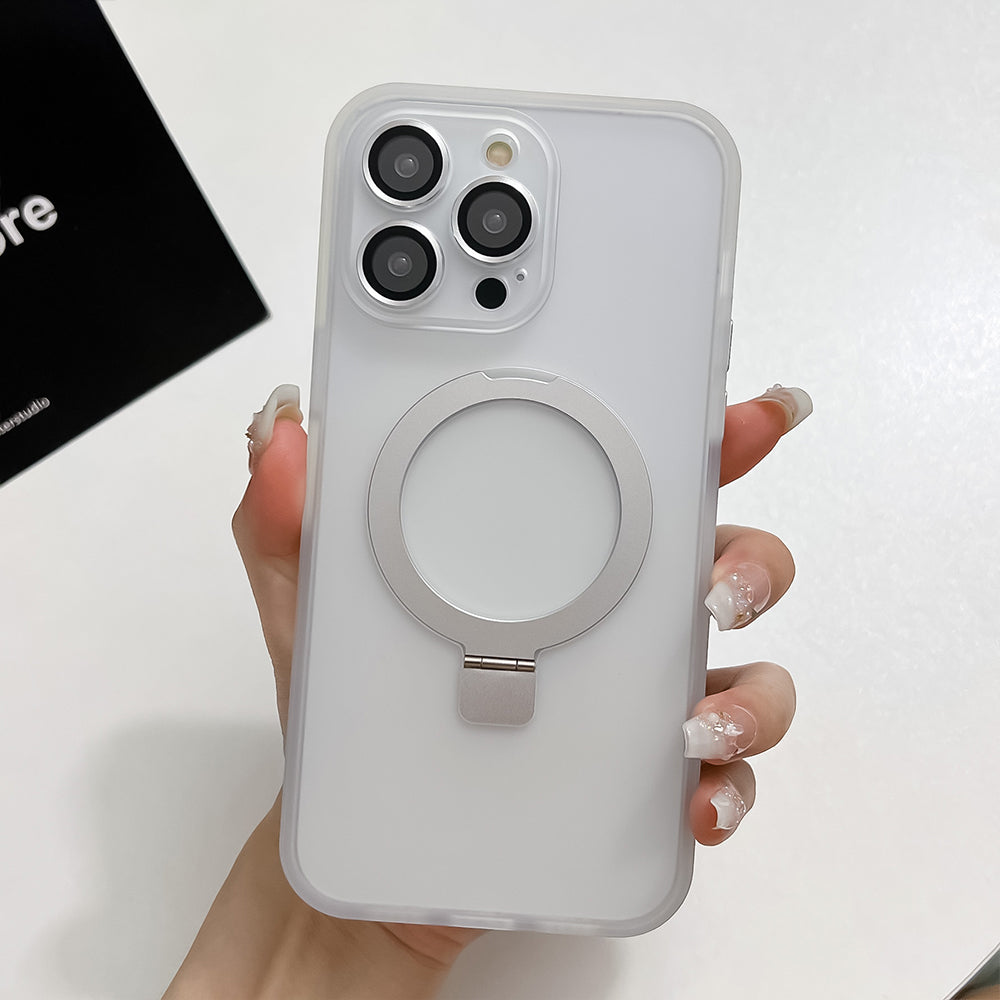 Phone Case for iPhone 15 Pro Max