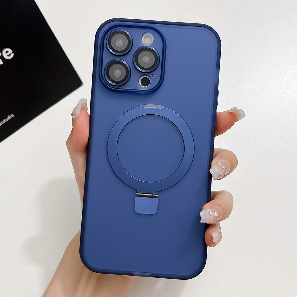 Phone Case for iPhone 15 Pro Max