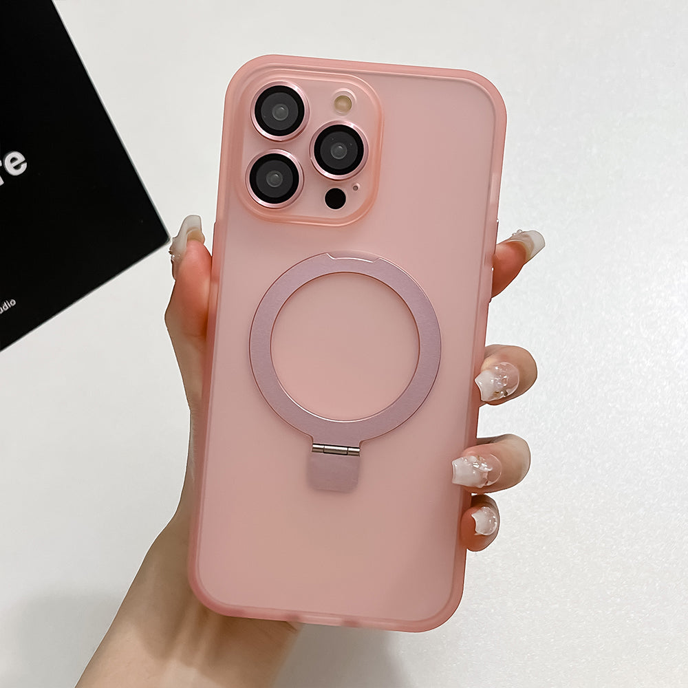 Phone Case for iPhone 15 Pro Max