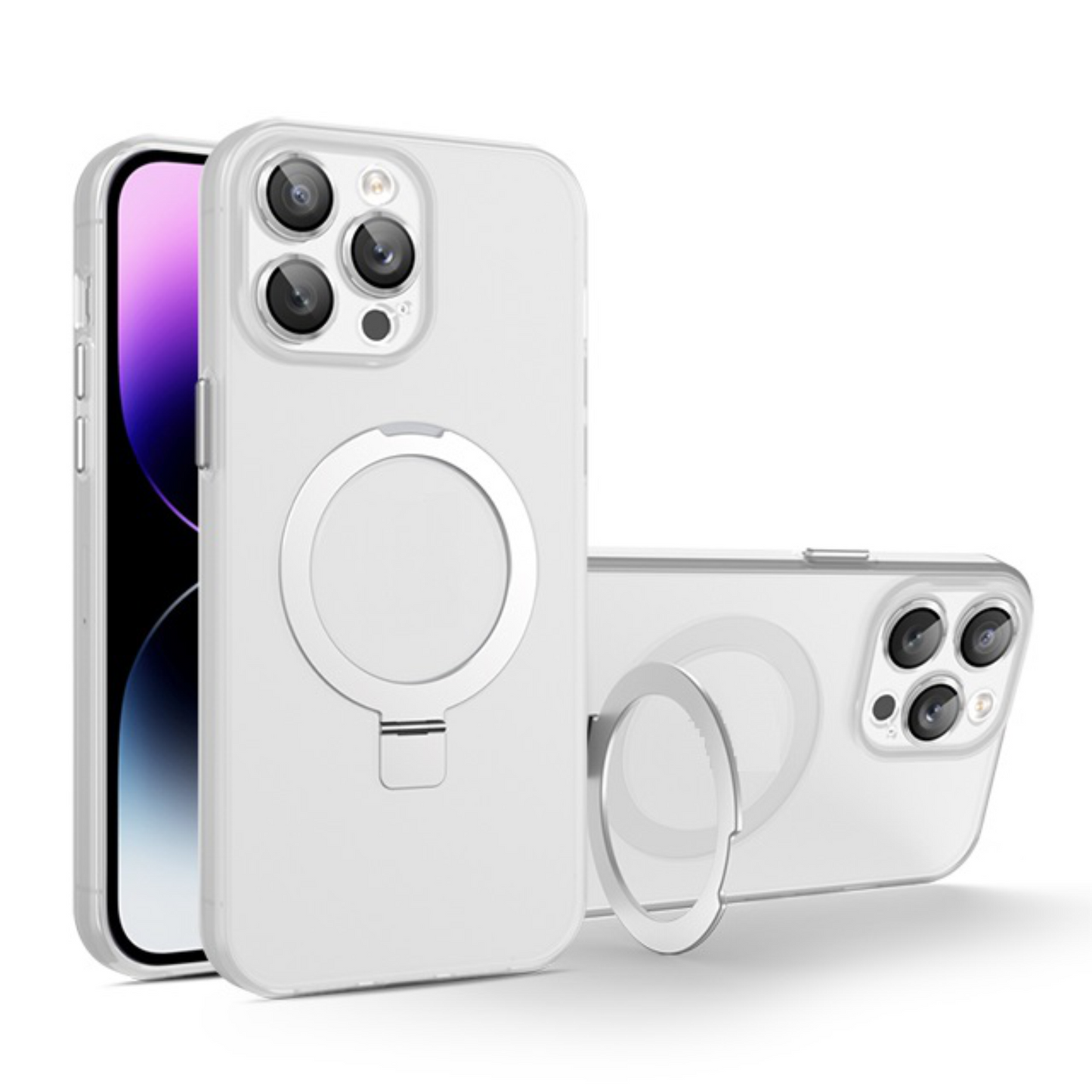 Phone Case for iPhone 15 Pro Max