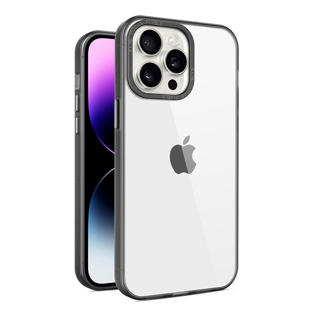 Phone Case for iPhone 15 Pro Max