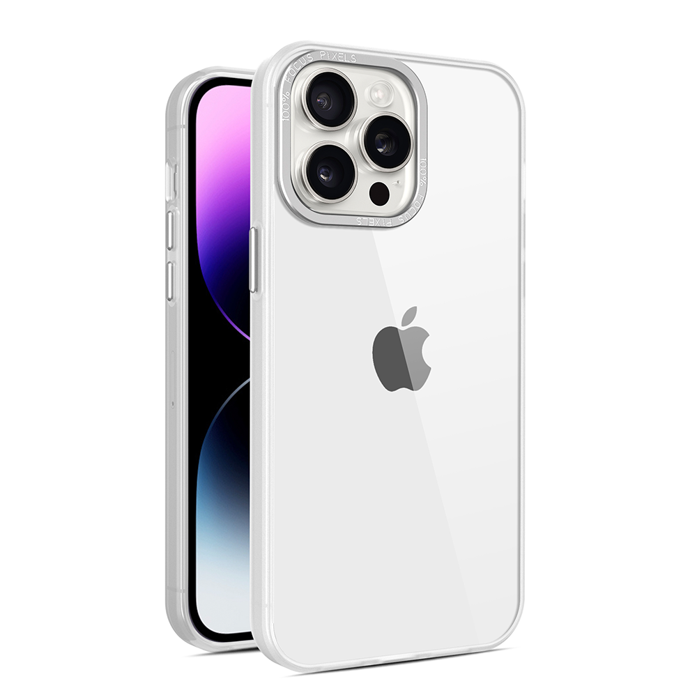 Phone Case for iPhone 15 Pro Max