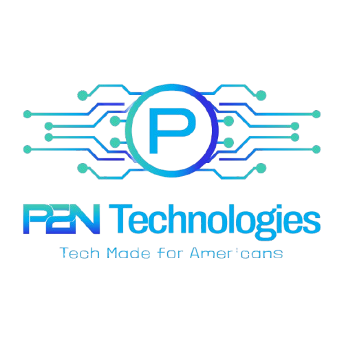 P2N Technologies